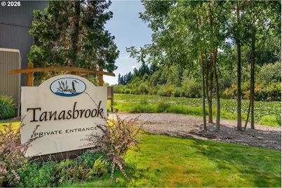 1653 NW Rolling Hill Dr, Beaverton, OR 97006 - Photo 33