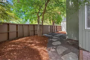 1653 NW Rolling Hill Dr, Beaverton, OR 97006 - Photo 29