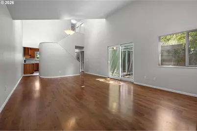 1653 NW Rolling Hill Dr, Beaverton, OR 97006 - Photo 9