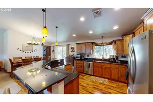 28241 Hunter Creek Heights, Gold Beach, OR 97444 - Photo 13