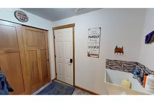 28241 Hunter Creek Heights, Gold Beach, OR 97444 - Photo 27