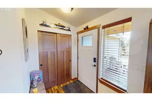 28241 Hunter Creek Heights, Gold Beach, OR 97444 - Photo 5