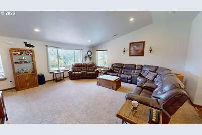 28241 Hunter Creek Hts, Gold Beach, OR 97444 - Photo 7
