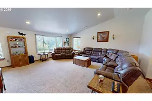 28241 Hunter Creek Heights, Gold Beach, OR 97444 - Photo 7