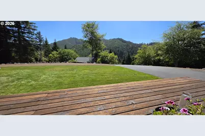 28241 Hunter Creek Hts, Gold Beach, OR 97444 - Photo 3