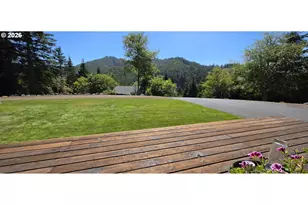 28241 Hunter Creek Heights, Gold Beach, OR 97444 - Photo 3