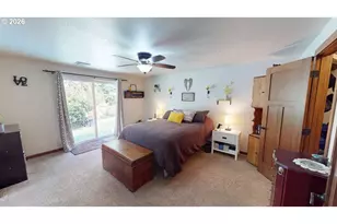 28241 Hunter Creek Heights, Gold Beach, OR 97444 - Photo 17