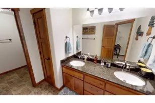 28241 Hunter Creek Heights, Gold Beach, OR 97444 - Photo 15
