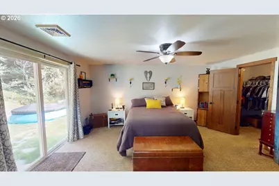 28241 Hunter Creek Hts, Gold Beach, OR 97444 - Photo 19