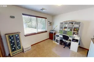 28241 Hunter Creek Heights, Gold Beach, OR 97444 - Photo 23