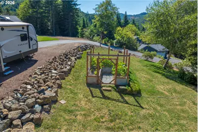 28241 Hunter Creek Hts, Gold Beach, OR 97444 - Photo 39