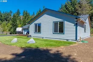 28241 Hunter Creek Heights, Gold Beach, OR 97444 - Photo 35