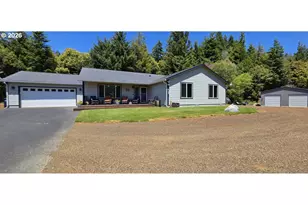 28241 Hunter Creek Heights, Gold Beach, OR 97444 - Photo 29