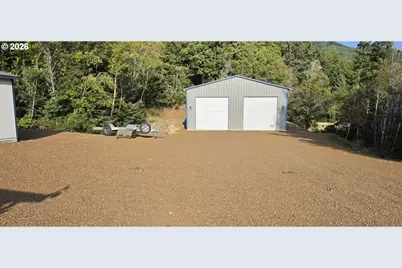 28241 Hunter Creek Hts, Gold Beach, OR 97444 - Photo 45