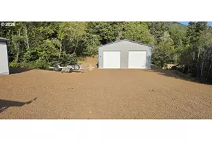 28241 Hunter Creek Heights, Gold Beach, OR 97444 - Photo 45