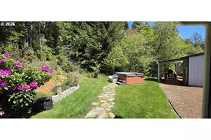 28241 Hunter Creek Heights, Gold Beach, OR 97444 - Photo 37