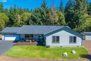 28241 Hunter Creek Heights, Gold Beach, OR 97444 - Photo 31