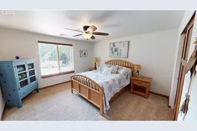 28241 Hunter Creek Hts, Gold Beach, OR 97444 - Photo 25