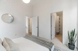 5496 SE Boise St, Portland, OR 97206 - Photo 23