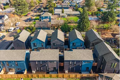 5496 SE Boise St #2, Portland, OR 97206 - Photo 41