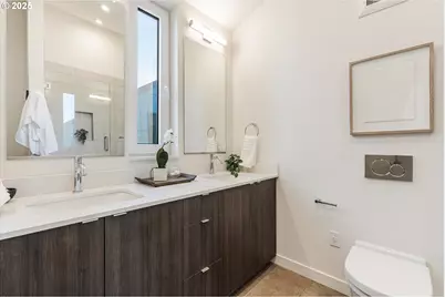 5496 SE Boise St #2, Portland, OR 97206 - Photo 25