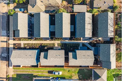 5496 SE Boise St #2, Portland, OR 97206 - Photo 43