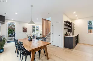 5496 SE Boise St, Portland, OR 97206 - Photo 9