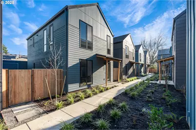 5496 SE Boise St #2, Portland, OR 97206 - Photo 3