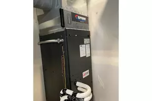 5496 SE Boise St, Portland, OR 97206 - Photo 35