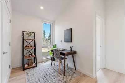 5496 SE Boise St #2, Portland, OR 97206 - Photo 21