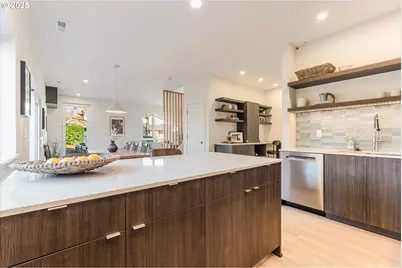 5496 SE Boise St #2, Portland, OR 97206 - Photo 15