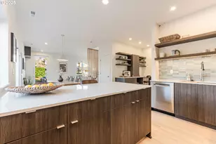 5496 SE Boise St, Portland, OR 97206 - Photo 15