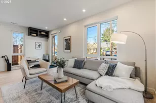 5496 SE Boise St, Portland, OR 97206 - Photo 5