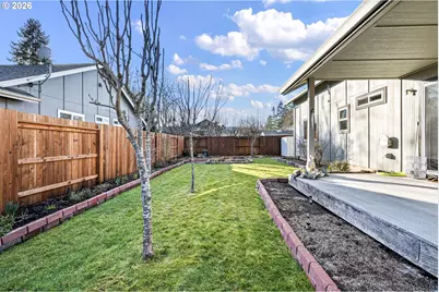 1635 Fairview Pl, Cottage Grove, OR 97424 - Photo 29