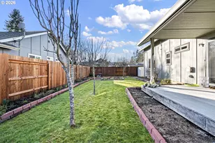 1635 Fairview Pl, Cottage Grove, OR 97424 - Photo 29