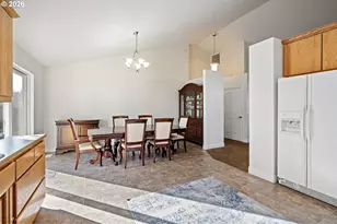 1635 Fairview Pl, Cottage Grove, OR 97424 - Photo 11