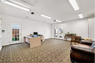 1635 Fairview Pl, Cottage Grove, OR 97424 - Photo 25