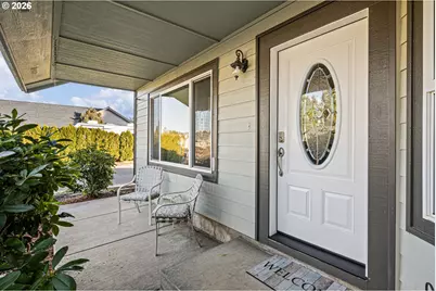 1635 Fairview Pl, Cottage Grove, OR 97424 - Photo 37