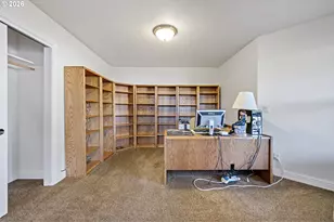 1635 Fairview Pl, Cottage Grove, OR 97424 - Photo 13