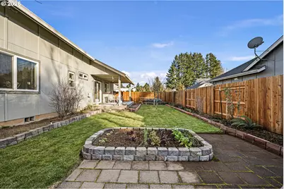 1635 Fairview Pl, Cottage Grove, OR 97424 - Photo 31