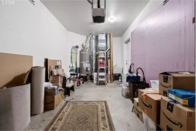 1635 Fairview Pl, Cottage Grove, OR 97424 - Photo 27