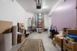 1635 Fairview Pl, Cottage Grove, OR 97424 - Photo 27