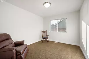 1635 Fairview Pl, Cottage Grove, OR 97424 - Photo 19