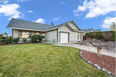 1635 Fairview Pl, Cottage Grove, OR 97424 - Photo 35