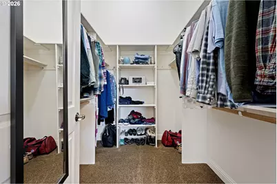 1635 Fairview Pl, Cottage Grove, OR 97424 - Photo 17