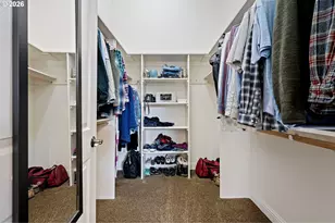 1635 Fairview Pl, Cottage Grove, OR 97424 - Photo 17