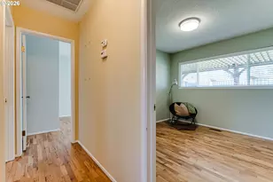 2427 Polk St, Eugene, OR 97405 - Photo 31