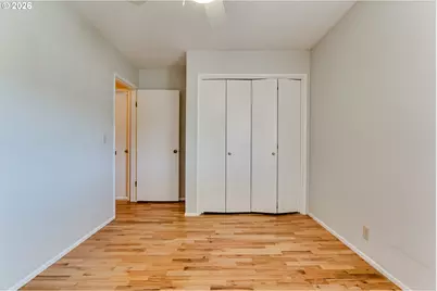 2427 Polk St, Eugene, OR 97405 - Photo 35