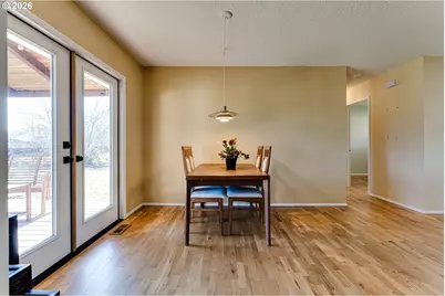 2427 Polk St, Eugene, OR 97405 - Photo 17