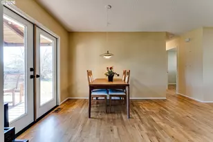 2427 Polk St, Eugene, OR 97405 - Photo 17